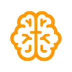 FaithGPT: AI Bible Study Icon