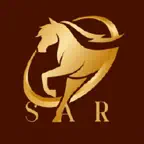 Shri Abinesh Roadways iOS Icon