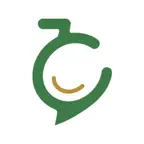 Araba | عربة iOS Icon