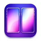 CallClip iOS Icon