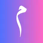 iMathurat Pro iOS Icon