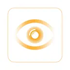 Thermal Scope iOS Icon