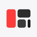 Void Widgets - Retro & Minimal icon