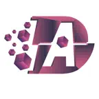 Data Apps KPDN iOS Icon