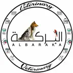 البركة iOS Icon