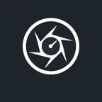 ExposureLab: ND & Golden Hour iOS Icon