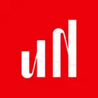 Unlimit Mobile Icon