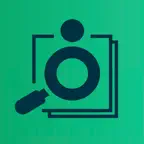 Sjelat iOS Icon