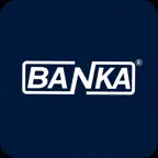 Banka Customer Service iOS Icon