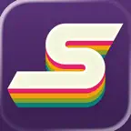 Spullio: AI Home Inventory Icon