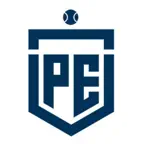 Liga PadelEmpresas Madrid iOS Icon