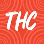 The Hostel Co icon