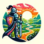 WalkRpg Icon