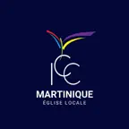ICC Martinique Icon