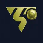 Temposcore: Soccer Predictions icon