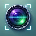 Identify Anything - Identifier iOS Icon