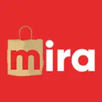 mira mart iOS Icon
