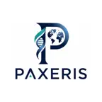 Paxeris iOS Icon