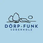 DÖRP-FUNK Süderholz iOS Icon