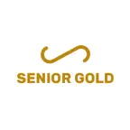 Seniors - Amitiés & Rencontres Icon