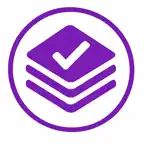 Stack Invoice iOS Icon