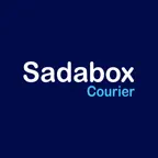 Sadabox iOS Icon