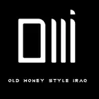 Omi iOS Icon