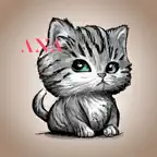 ANA • My Personal News iOS Icon