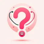 Diagnose It: Clinical Cases iOS Icon