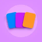 Feature Function Class iOS Icon