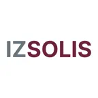 Izsolis Icon