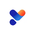 Yeamazing Rewards Icon