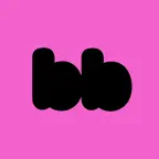 BB: Party Game Icon