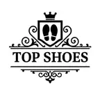Top Shoes iOS Icon