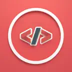 Learn Website Development Pro iOS Icon