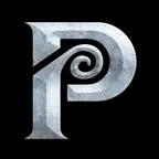 Portal Hunters iOS Icon