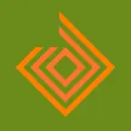 Access SME iOS Icon