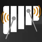 Glockenspiel Level iOS Icon