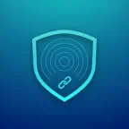 Malicious URLs Detector iOS Icon