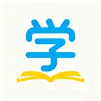 学汉字-汉字练习 iOS Icon