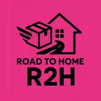 R2H Customer iOS Icon
