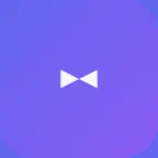 Toon json xml yaml PRO icon