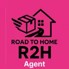 R2H Agent iOS Icon