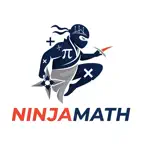Ninja App iOS Icon