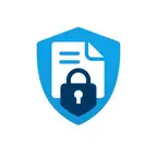 DocVault iOS Icon