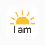 Affirmations Watch App iOS Icon