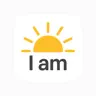 Affirmations Watch App
