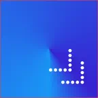 Readbase Icon