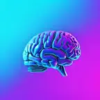 OneThoughtDaily iOS Icon
