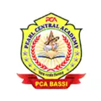 Pearl Central Academy iOS Icon